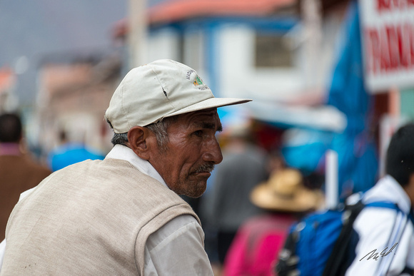2015-11-18 Peru 2015-0611-2