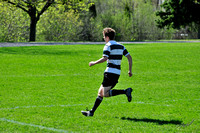 2011-05-11 Matt Rugby-635