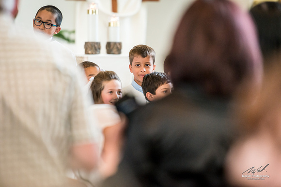 2018-05-06 Emery's First Communion-0108