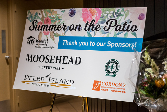 2018-06-24 Habitat for Humanity - Summer on the Patio 2018-0105
