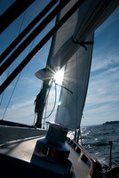 2008-09-20 Sailing-273