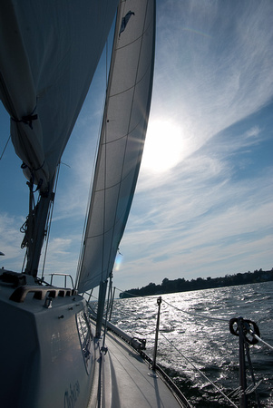 2008-09-20 Sailing-121