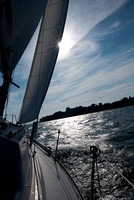 2008-09-20 Sailing-129