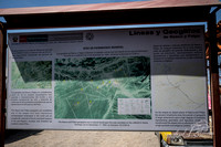 2024-01-31 Peru 2024-0741