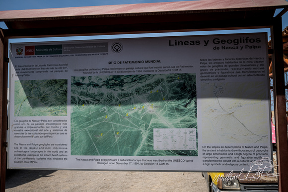 2024-01-31 Peru 2024-0741