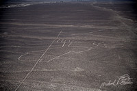 2024-01-31 Peru 2024-0752