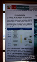 2024-01-31 Peru 2024-0738