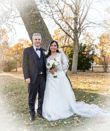 2024-10-26 Knox wedding-0291