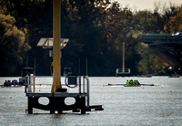 2018-11-04 Sarah Rowing in St. Catharines-0122