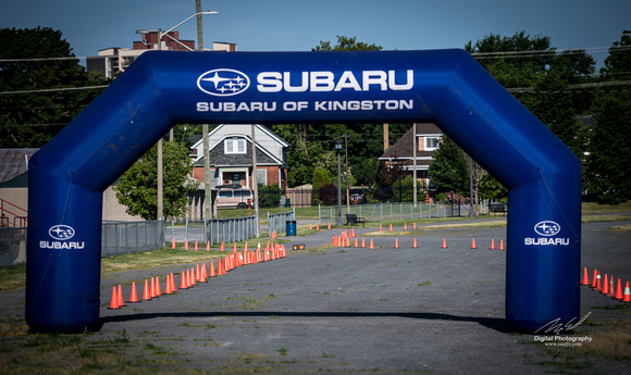 2022-06-25 Kingston Kids Triathlon-0103