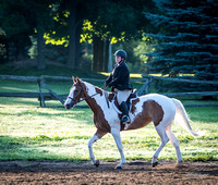 2018-08-12 Morgan on Horseback-0020