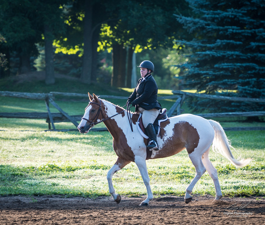 2018-08-12 Morgan on Horseback-0020