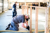 2025-03-08 SFFR Recruit Testing-0130