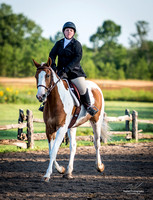 2018-08-12 Morgan on Horseback-0043