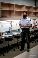 2018-06-16 Kingston Police Doors Open 2018-0112