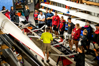 2018-08-28 Sarah and Guelph Rowing Club Aug 2018-0052