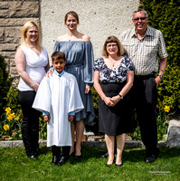 2018-05-06 Emery's First Communion-0113