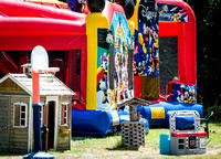 2018-07-07 ShireFest 2018-0132