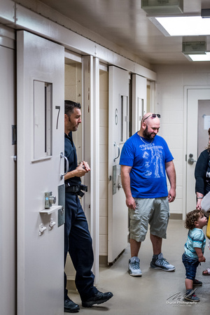 2018-06-16 Kingston Police Doors Open 2018-0123