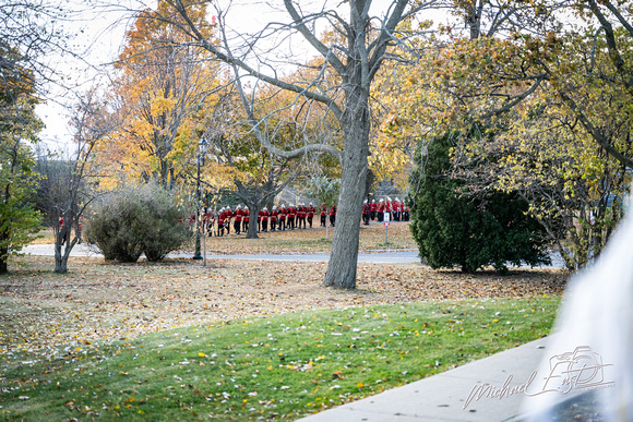 2024-10-26 Knox wedding-0168