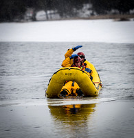 2025-01-05 SFFR Ice Water Rescue Training-0118