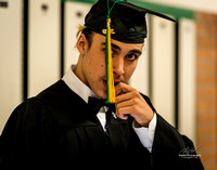 2019-06-27 Max's Grade 12 Graduation-0110