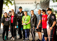 2019-09-15 Terry Fox Run Sep 2019-0127