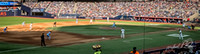 2024-09-14 KPCV Bluejays game-132