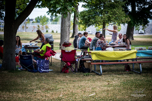 2018-07-21 Family Picnic-0010