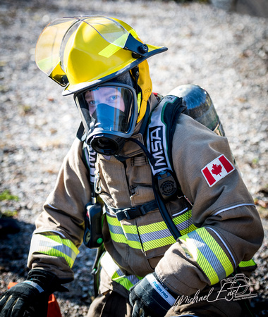 2024-10-19 CFFR Live Fire Training-0114