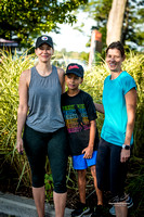 2019-09-15 Terry Fox Run Sep 2019-0115