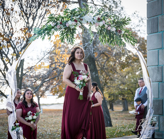 2024-10-26 Knox wedding-0173