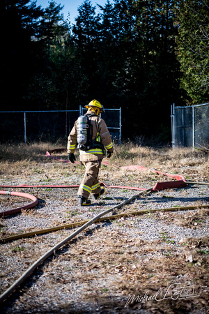 2024-10-19 CFFR Live Fire Training-0127