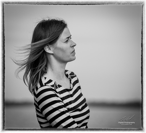 2016-10-02 Andrea and Emery-0186-Edit