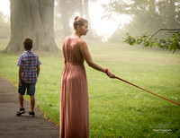 2018-09-16 ANdrea and Emery-2019