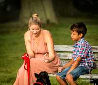2018-09-16 ANdrea and Emery-2051