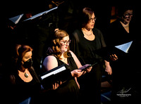 2023-02-03 Kingston Chamber Choir performance Feb 2023-0104