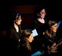 2023-02-03 Kingston Chamber Choir performance Feb 2023-0106