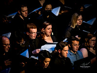 2023-02-03 Kingston Chamber Choir performance Feb 2023-0110