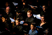 2023-02-03 Kingston Chamber Choir performance Feb 2023-0121