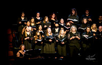 2023-02-03 Kingston Chamber Choir performance Feb 2023-0143