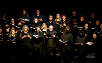 2023-02-03 Kingston Chamber Choir performance Feb 2023-0144