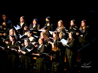 2023-02-03 Kingston Chamber Choir performance Feb 2023-0147