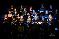 2023-02-03 Kingston Chamber Choir performance Feb 2023-0150