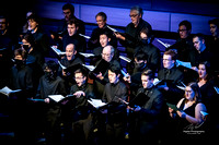 2023-02-03 Kingston Chamber Choir performance Feb 2023-0151
