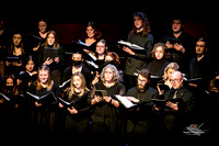 2023-02-03 Kingston Chamber Choir performance Feb 2023-0153