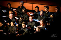 2023-02-03 Kingston Chamber Choir performance Feb 2023-0154