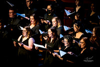 2023-02-03 Kingston Chamber Choir performance Feb 2023-0155