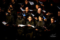 2023-02-03 Kingston Chamber Choir performance Feb 2023-0156