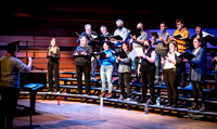 2023-02-02 Kingston Chamber Choir practice Feb 2023-0102